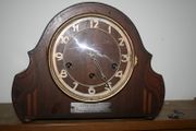 Gua Clock 1938