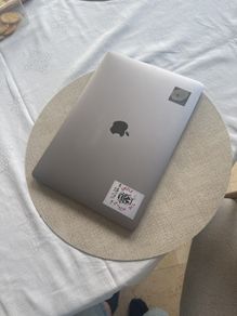 Retina MacBook Pro 13