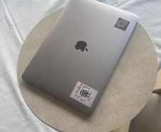 Retina MacBook Pro 13
