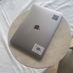 Retina MacBook Pro 13