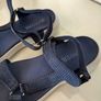 Ladies Sandals Image 4