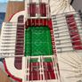 lego old trafford Image 2