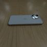 iPhone 15 Pro Max Image 7