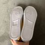 Polo Ralph Lauren high tops UK3.5 Image 6