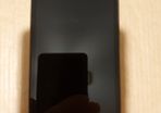 HTC ONE Model 801s, Pin Locked, in excellent cosmetic condition, for Parts or repair