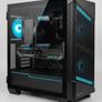Gaming Pc: Rtx 5070 12gb / Ryzen 7 5800x3d / 32gb Ram / 1tb Ssd Image 3