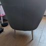 Shelby Armchair Image 3