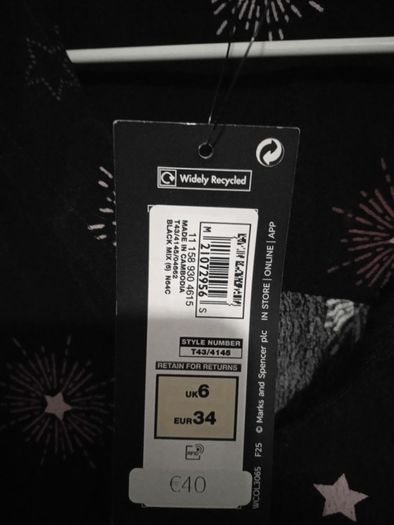 womens top