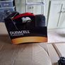 Duracell torch Image 10