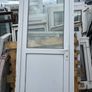 pvc doors Image 6