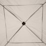 3 x 3m Pop-Up Gazebo with Mesh Sides & Carry Bag Image 8