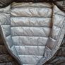 Men's Gilet Image 4