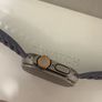 Apple Watch Ultra 1 Image 6