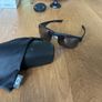 Oakley Sunglasses Image 5