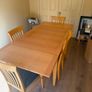 Table Image 2