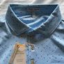 Peter Millar Polo Image 2