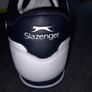 Selling Slazenger men's trainer's for 20 euro Image 4