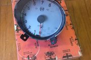 Revolution Counter (Alfa Romeo 156)