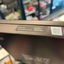 Mini Dell OptiPlex 3070 Micro Desktop PC Core i5 9thGen 16GB RAM 256GB SSD Windows 11 Pro HDMI Image 7