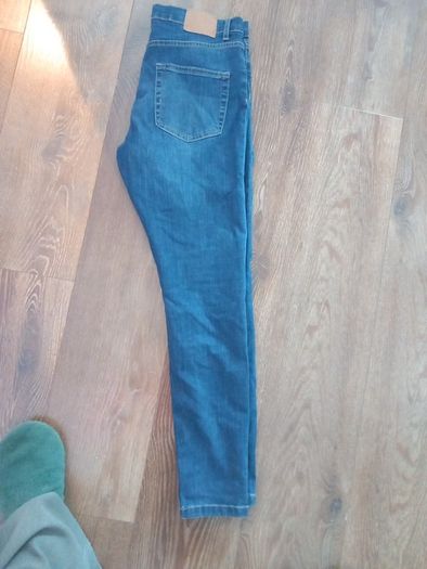 Jeans by French Connection