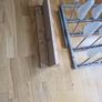Shoe Holder / Rack Image 5