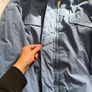 regatta jacket Image 2