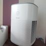 LEVOIT Air Purifier for Bedroom/ Small office Image 7