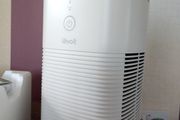 LEVOIT Air Purifier for Bedroom/ Small office