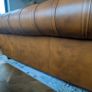 Chesterfield leather sofas Image 7