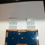 Samsung UE37C5100 tcon Image 2