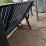Vevor 100W Bifacial Foldable Solar Panel Image 3