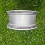 Alloys 20 inch Image 8