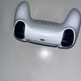 Ps5 controller Image 2