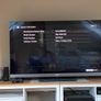Sony Tv 60 Inch Image 4