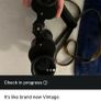 Binoculars Image 2
