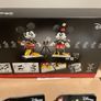 Disney Mickey Mouse & Minnie Mouse Lego Image 2
