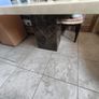 marble table Image 7