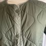 Jacket Image 2