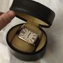 Links of London Men's Watch Image 9