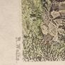 Rare Killiney Bay (County Dublin ) Print. Wallis, R Image 6