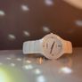 rado ceramic watch Image 2