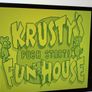 Krustys Fun House Nintendo Gameboy Image 6