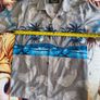 Favant shirt Image 3