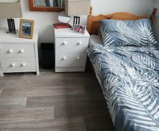 2 beds single