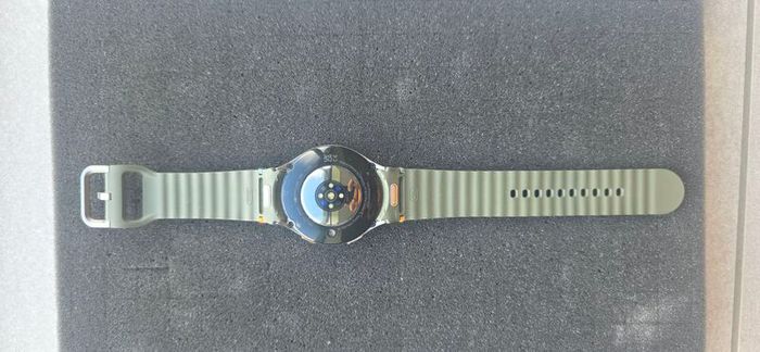 samsung watch 7 - 44mm