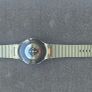 samsung watch 7 - 44mm Image 4