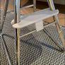 High chair Image 6