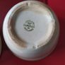 Old Arklow pudding bowls Image 3