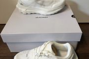 Alo runners size 5uk