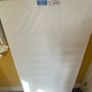 Cot Mattress 132x70cm brand new Image 3